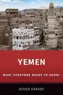 Image of yemen what everyone needs to knowr