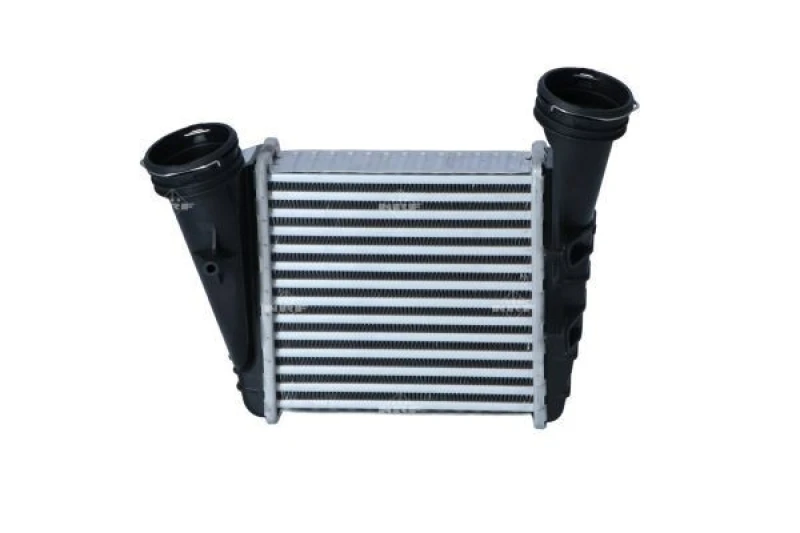 Image of NRF Intercooler NRF 309051