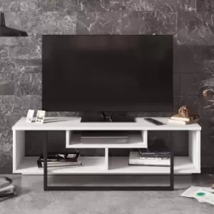 image of Astona TV Stand TV Unit for TVs up to 55 inch