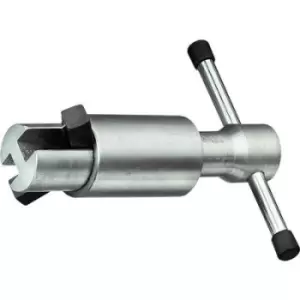 Image of Gedore 312000 Speciality screwdriver