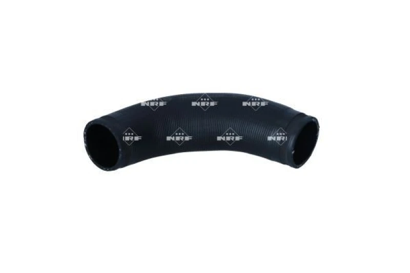 Image of NRF Charger intake hose NRF 166199