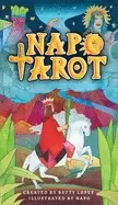 Image of napo tarot