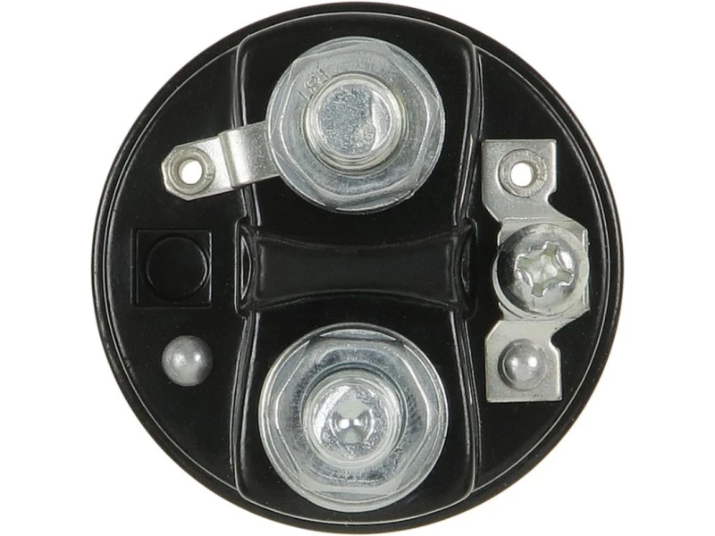 Image of AS-PL Repair Kit, starter AS-PL SP0009