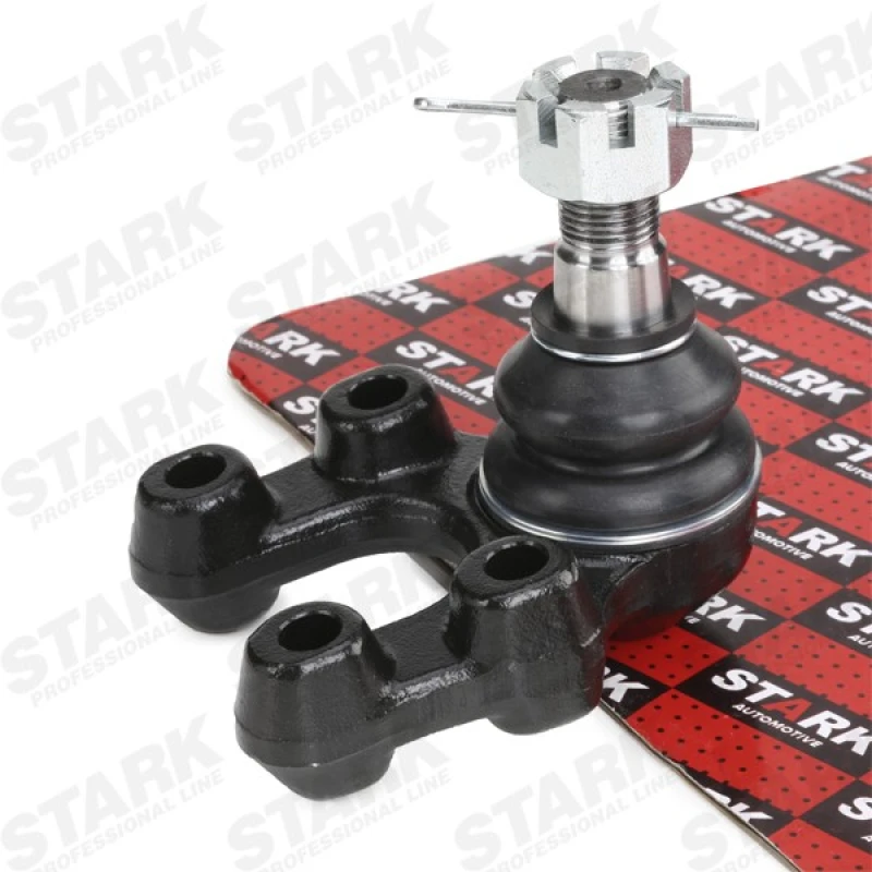 Image of Ball Joint STARK SKSL-0260292
