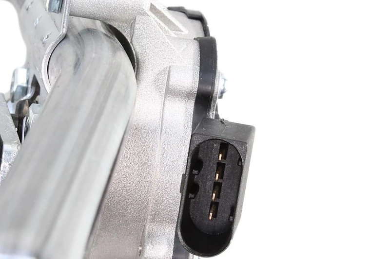 Image of Wiper Linkage METZGER 2190988