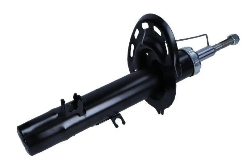 Image of MAXGEAR Shock absorber MAXGEAR 11-0887