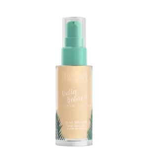 image of Physicians Formula Butter Believe it! Foundation and Concealer 30ml (Various Shades) - Fair