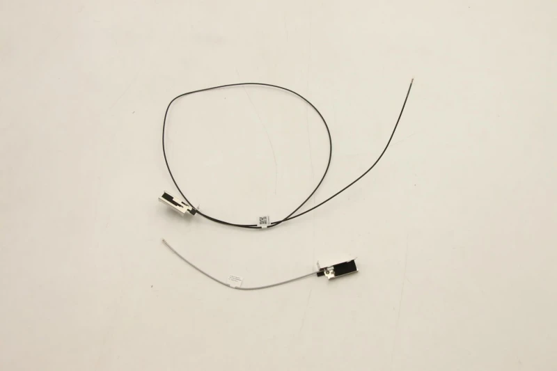 Image of Lenovo FRU.7.4L WIFI6E 720/140 N