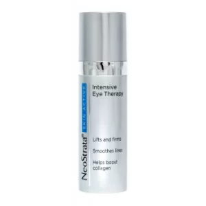 Image of NeoStrata Skin Active Intensive Eye Therapy Eye Treatment 15g