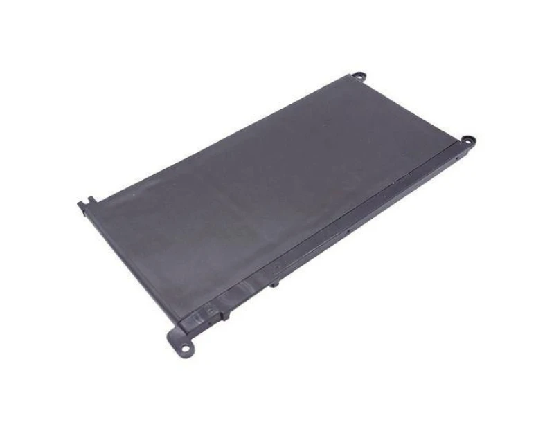 Image of CoreParts WDX0R-CP laptop spare part Battery