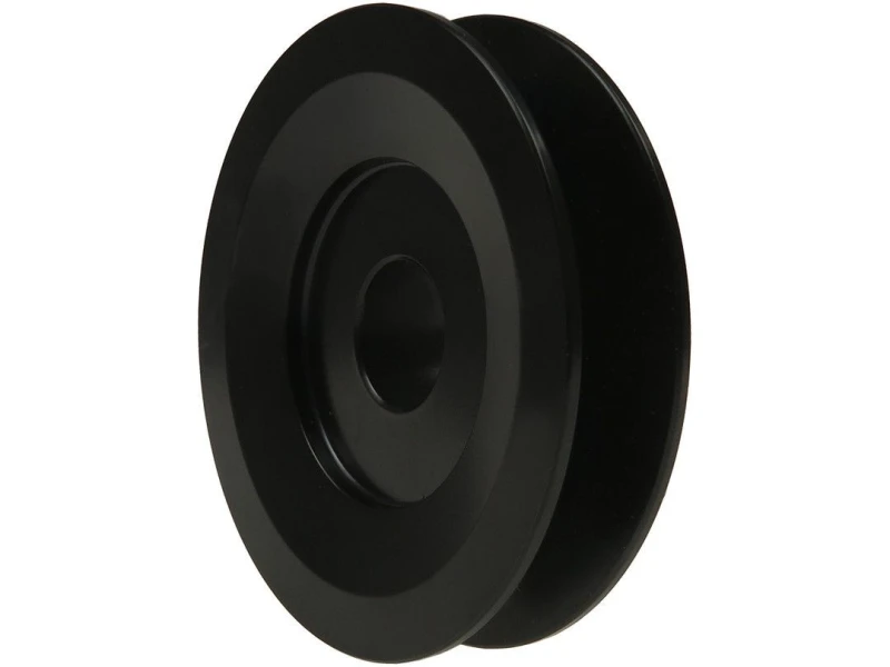 Image of AS-PL Pulley, alternator AS-PL AP5051S