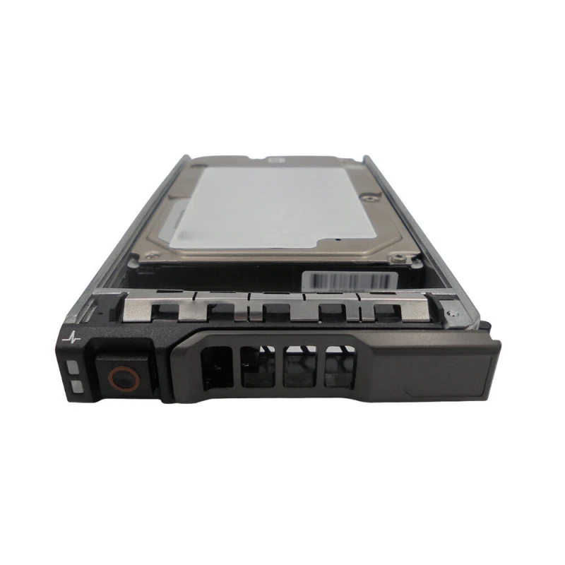 Image of Origin Storage Origin Storage HDD 1.2TB 2.5" SAS 10000RPM in Hot Swap Caddy DELL-1200SAS/10-S12