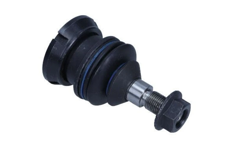 Image of MAXGEAR Ball Joint MAXGEAR 72-4815