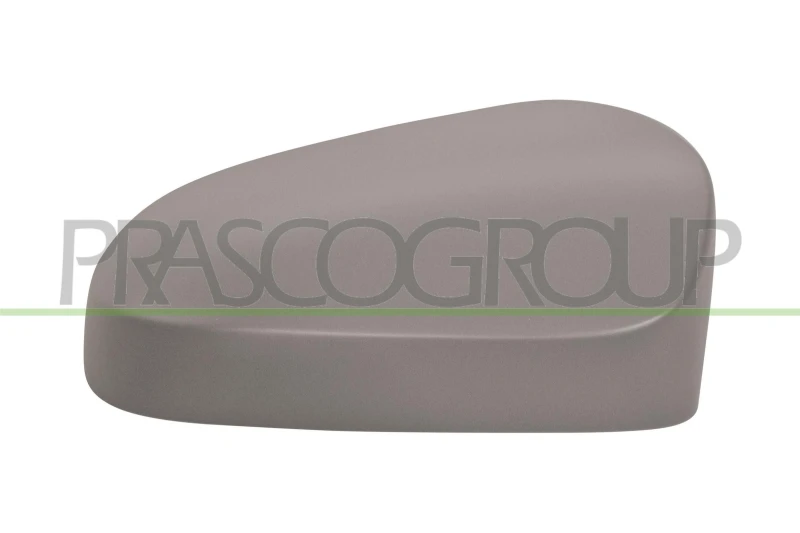 Image of PRASCO Wing mirror cover PRASCO CI2067413
