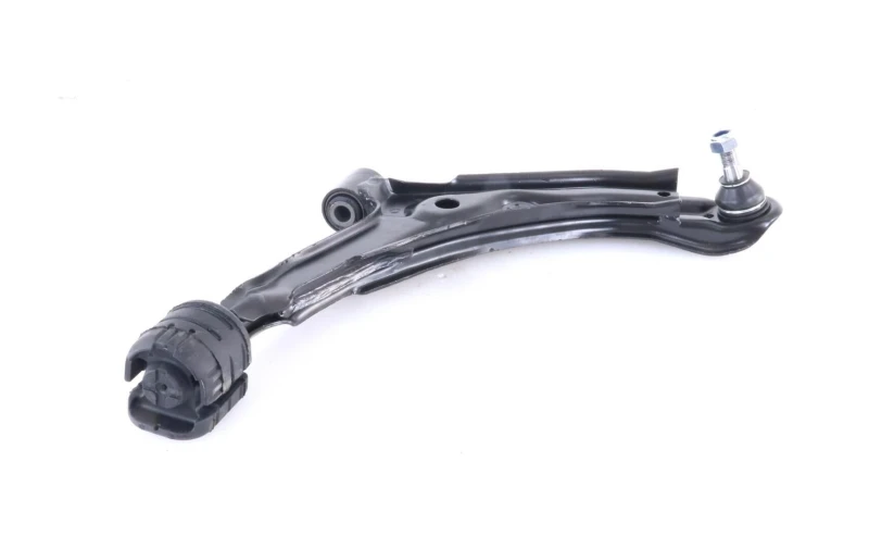 Image of MONROE Suspension arm MONROE L14J01