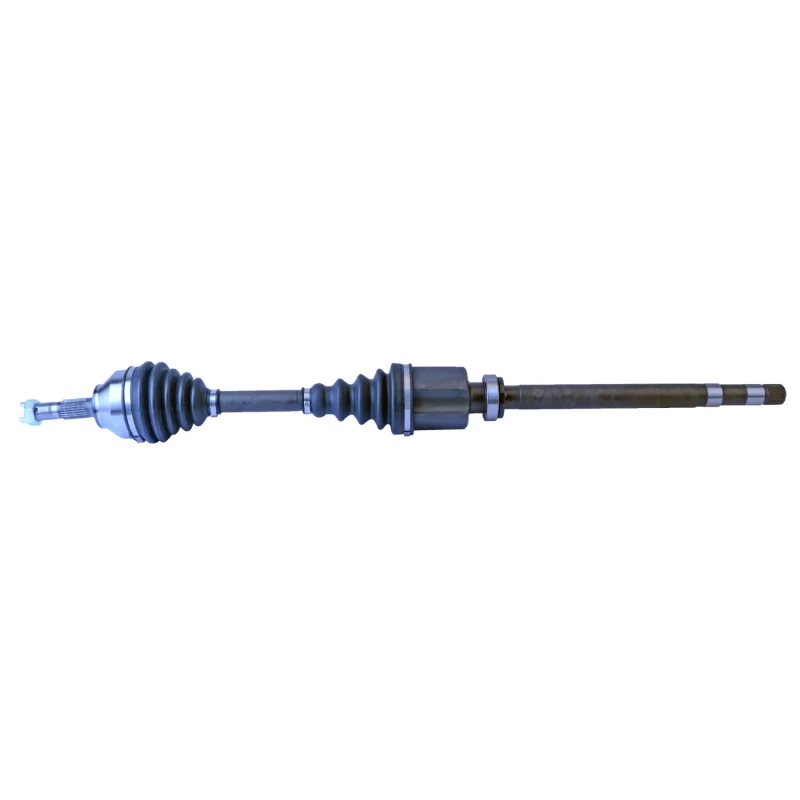 Image of Drive shaft FEBI BILSTEIN 194891