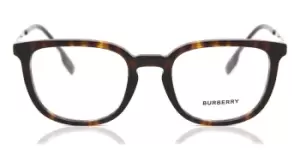 Image of Burberry Eyeglasses BE2307 COMPTON 3002