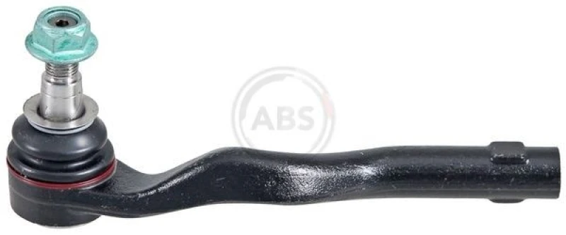 Image of A.B.S. Track rod end A.B.S. 231103