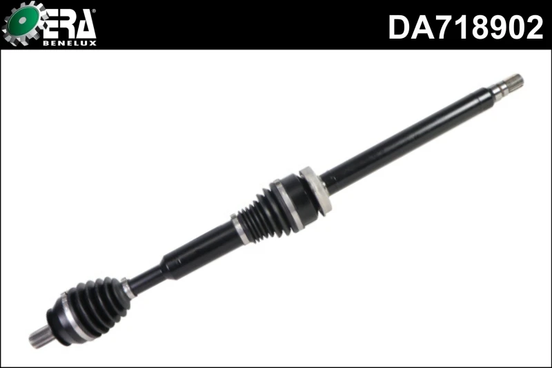Image of ERA Benelux Drive shaft ERA Benelux DA718902