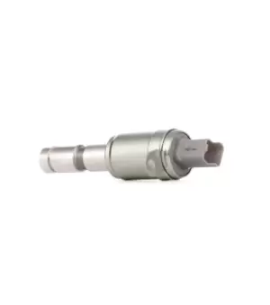 image of RIDEX Control Valve, camshaft adjustment RENAULT 3826C0026 8200240058,8200413185,8200823650