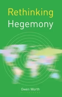 Image of Rethinking Hegemony