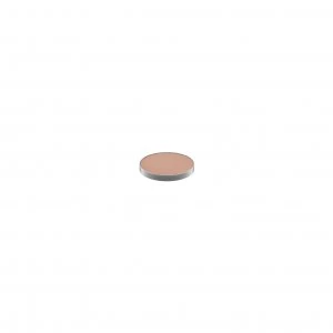 Image of MAC Eye Shadow Pro Palette Refill Wedge