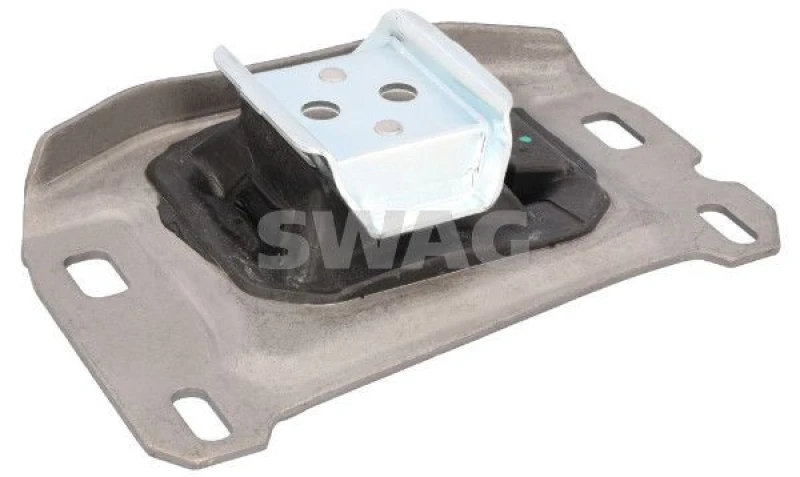 Image of Engine mount SWAG 33 10 8649