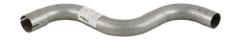Image of Exhaust Pipe WALKER 06645