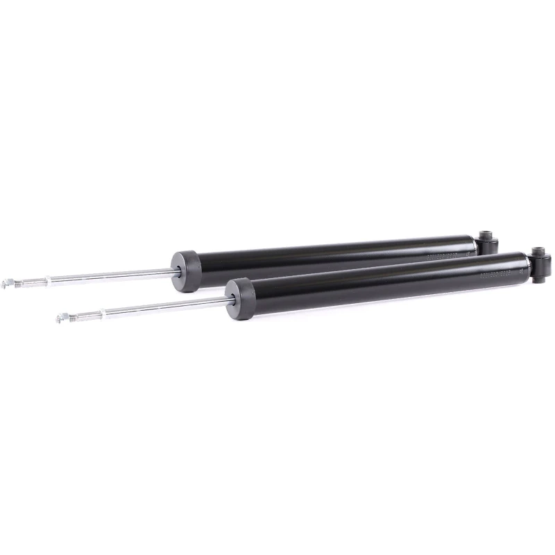 Image of RIDEX 854S20732 Shock absorber Shock Absorber (854)