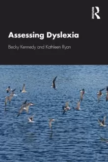 Image of Assessing Dyslexia