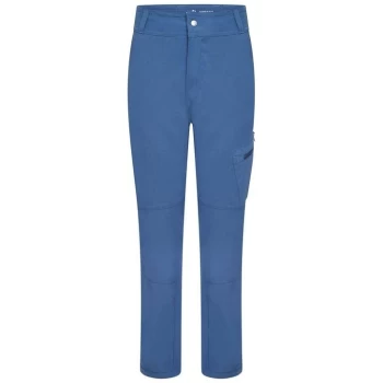Image of Dare 2b Reprise II trouser - Orion Grey