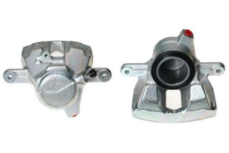 Image of Brake caliper MAPCO 4424