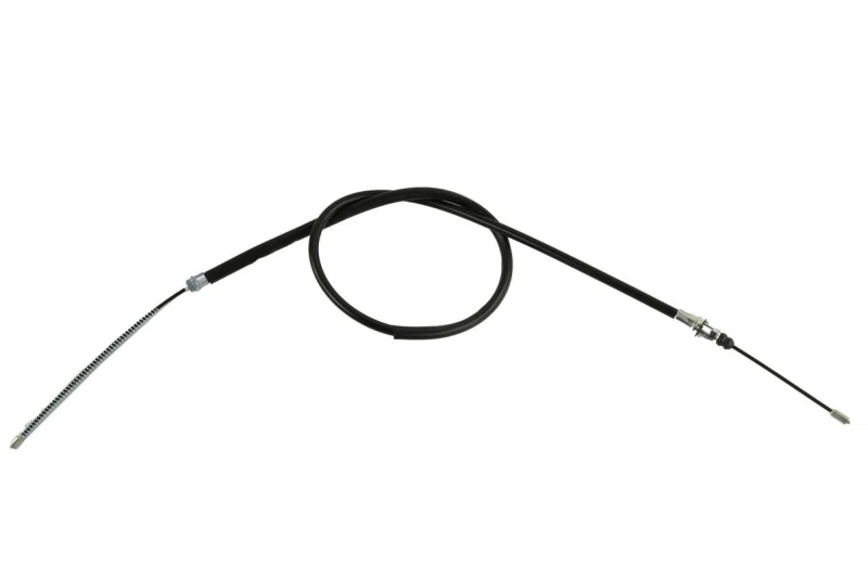 Image of FAST Handbrake cable FAST FT69048