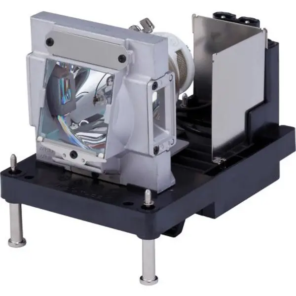 Image of HITACHI Original Lamp CPWU13K Projector