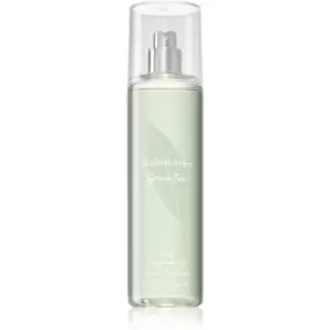 image of Elizabeth Arden Green Tea Body Mist 236ml