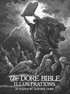Image of dore bible illustrations