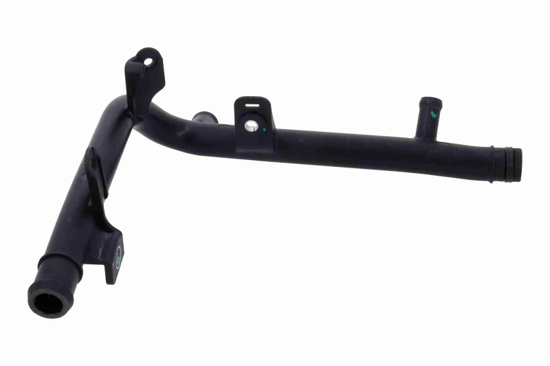 Image of VAICO Coolant pipe VAICO V10-8039