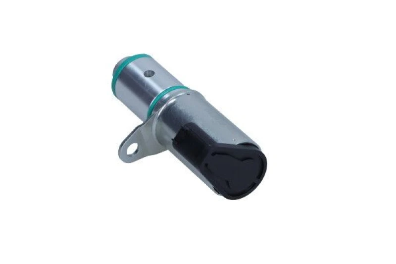 Image of MAXGEAR VVT solenoid MAXGEAR 27-0687