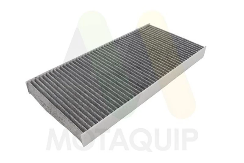 Image of MOTAQUIP Pollen filter MOTAQUIP LVCF720