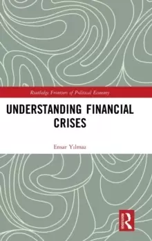 Image of Understanding Financial Crises