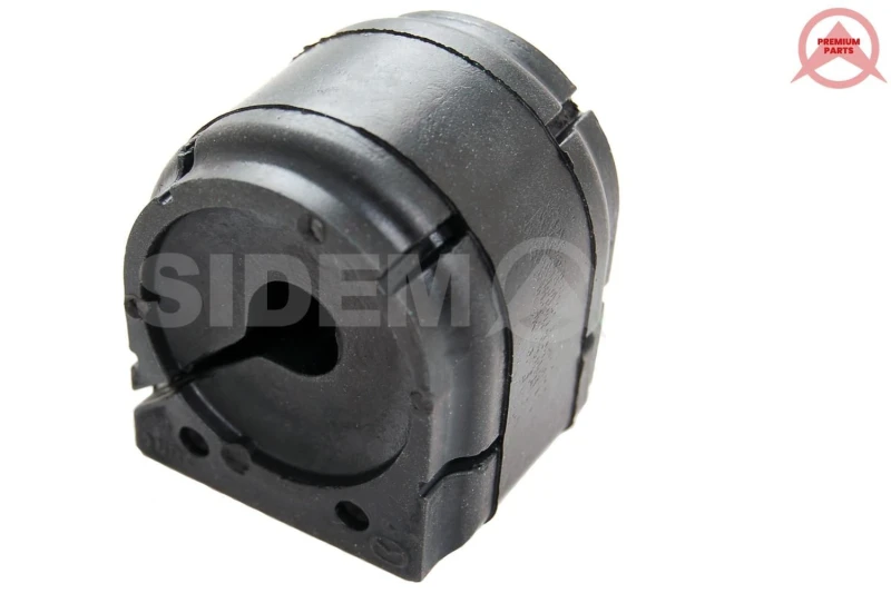 Image of SIDEM Anti roll bar bush SIDEM 851908