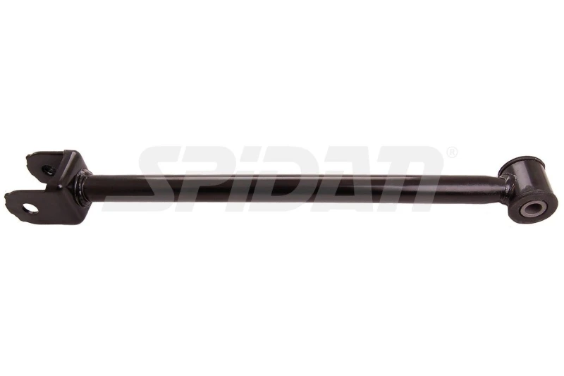 Image of SPIDAN CHASSIS PARTS Rod / Strut, wheel suspension SPIDAN CHASSIS PARTS 58574