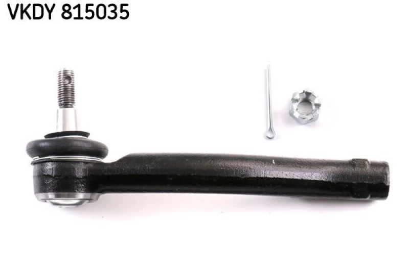 Image of SKF Track rod end SKF VKDY 815035