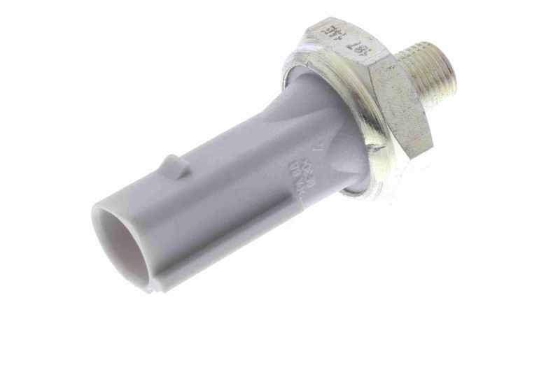 Image of VEMO V30-73-0138 Oil Pressure Switch Original VEMO Quality Oil Pressure Switch (805)