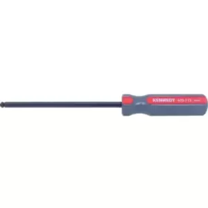 Image of Kennedy 4.0mm Hexagon Ball Driver