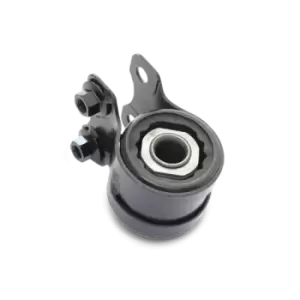 Image of OPTIMAL Arm Bushes BMW,ALPINA G8-544 31126757622,31126757623,31126777849 Suspension Bushes,Wishbone Bushes,Control Arm-/Trailing Arm Bush 31126777850
