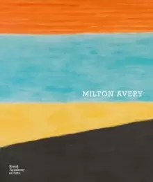 Image of Milton Avery