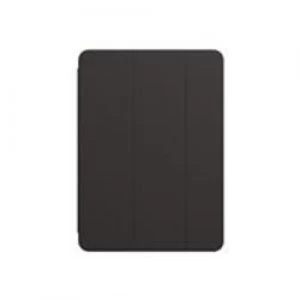 image of Apple iPad Air 10.9 Smart Folio Case Cover