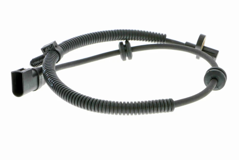 Image of ABS sensor VEMO V25-72-1143