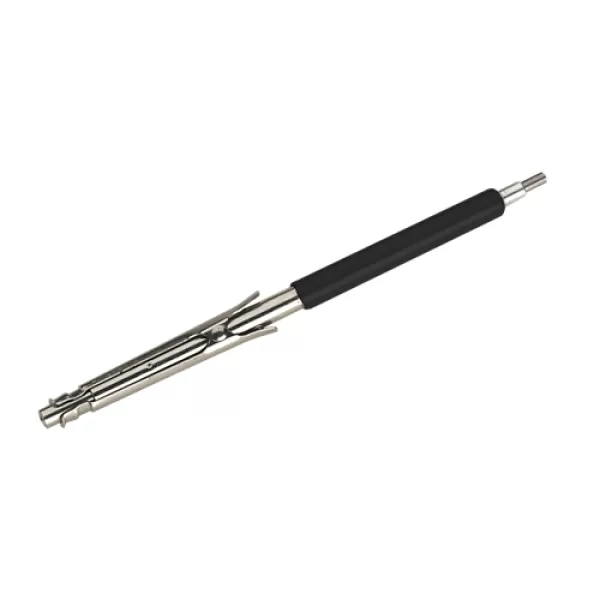 Image of Genuine SEALEY VS1651 Valve Collet Installer/Remover 8/16/24Valve